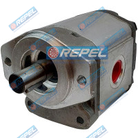 Bomba Hidráulica Hybel 17111038024