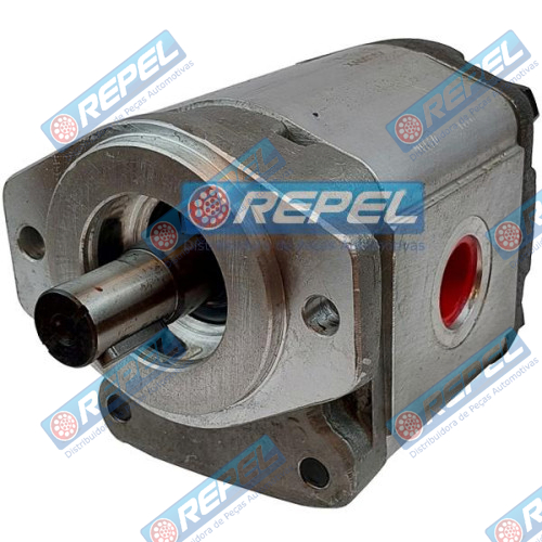 Bomba Hidráulica Hybel 17111038024