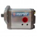 Bomba Hidráulica Hybel 17111052039 AGCO 034355T1 AGCO 3145958 AGCO 845530M91                                                                                                                                                            