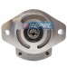 Bomba Hidráulica Hybel 17111052039 AGCO 034355T1 AGCO 3145958 AGCO 845530M91                                                                                                                                                            