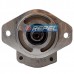 Bomba Hidráulica Hybel 17112038042 Case 84561804 New Holland 84561804