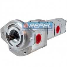 Bomba Hidráulica Hybel 17114044003 Jacto 100101OR