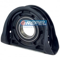 Rolamento Mancal Cardan Febi Bilstein 171513 Volvo 23707800 Volvo 21081150 Volvo 22611720 Volvo 25641426