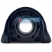 Rolamento Mancal Cardan Febi Bilstein 171513 Volvo 23707800 Volvo 21081150 Volvo 22611720 Volvo 25641426