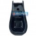 Rolamento Mancal Cardan Febi Bilstein 171513 Volvo 23707800 Volvo 21081150 Volvo 22611720 Volvo 25641426