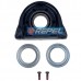 Rolamento Mancal Cardan Febi Bilstein 171513 Volvo 23707800 Volvo 21081150 Volvo 22611720 Volvo 25641426