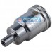 Manga Injetor Combustível Febi Bilstein 171564 Volvo 21515329