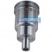 Manga Injetor Combustível Febi Bilstein 171564 Volvo 21515329