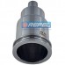 Manga Injetor Combustível Febi Bilstein 171564 Volvo 21515329