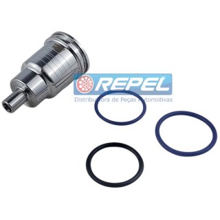 Manga Injetor Combustível Febi Bilstein 171564 Volvo 21515329