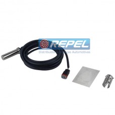 Sensor Controle ABS Febi Bilstein 171612 Volvo 21663559  Volvo 24427344