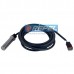 Sensor Controle ABS Febi Bilstein 171612 Volvo 21663559  Volvo 24427344
