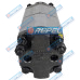 Divisor Fluxo Hybel 17162028004