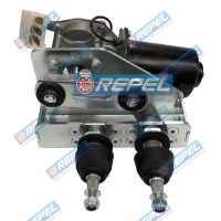 Motor Limpador 17200853 VOE17200853