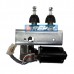 Motor Limpador 17200853 VOE17200853