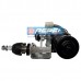 Motor Limpador 17200853 VOE17200853