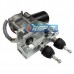 Motor Limpador 17200853 VOE17200853