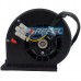 Eletroventilador Ar Volvo 17210238 Volvo VOE17210238