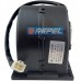 Eletroventilador Ar Volvo 17210238 Volvo VOE17210238