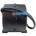 Eletroventilador Ar Volvo 17210238 Volvo VOE17210238