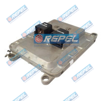 Módulo Controle Eletrônico Caterpillar 172-9391 Caterpillar 1729391  