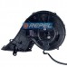 Eletroventilador Ar Febi Bilstein 173084 Volvo 8234900 Volvo 24219967 Volvo 84223449