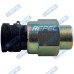 Interruptor Pressão Scania 1730876