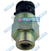 Interruptor Pressão Scania 1730876