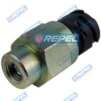 Interruptor Pressão Scania 1730876