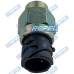 Interruptor Pressão Scania 1730876
