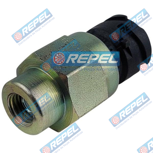 Interruptor Pressão Scania 1730876