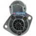 Motor Partida Denso 128000-0971 Denso 228000-3711 Toyota 28100-40291-71 281004029171 