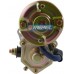 Motor Partida Denso 128000-0971 Denso 228000-3711 Toyota 28100-40291-71 281004029171 