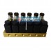 Válvula Solenoide Thermoval 17326 