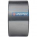 Rolamento Febi Bilstein 173277 Scania 1905699 Scania 1313361 SKF 309609