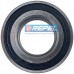 Rolamento Febi Bilstein 173277 Scania 1905699 Scania 1313361 SKF 309609