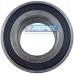 Rolamento Febi Bilstein 173277 Scania 1905699 Scania 1313361 SKF 309609