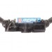 Chave Seta e Limpador Toyota Hilux 2006> Toyota Corolla 2008> Com Farol Auxiliar
