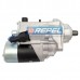 Motor Partida Denso 1280004080 Denso 128000-4080 