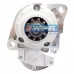 Motor Partida Denso 1280004080 Denso 128000-4080 