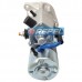 Motor Partida Denso 1280004080 Denso 128000-4080 