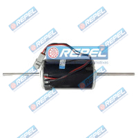 Eletroventilador Interno Caterpillar 174-1494 Caterpillar 1741494 