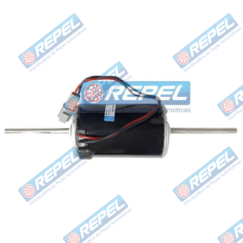 Eletroventilador Interno Caterpillar 174-1494 Caterpillar 1741494 