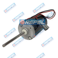 Eletrovenrilador Ar Interno Caterpillar 385-0244 Caterpillar 3850244 