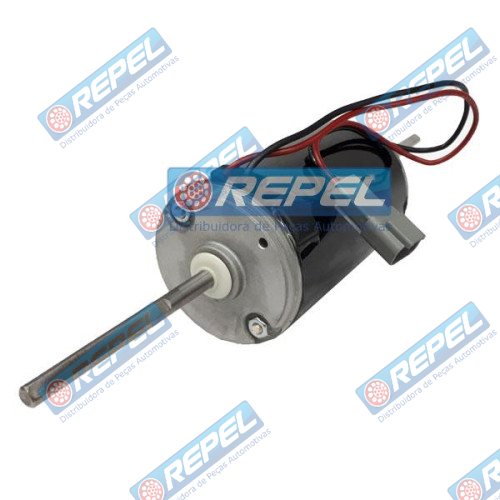 Eletrovenrilador Ar Interno Caterpillar 385-0244 Caterpillar 3850244 