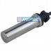 Sensor Controle ABS Febi Bilstein 174166 Volvo 21296829  Volvo 23777574