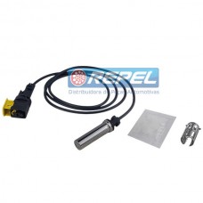 Sensor Controle ABS Febi Bilstein 174166 Volvo 21296829  Volvo 23777574
