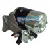 Motor Partida Denso 17418N Motor Partida Denso 17418N