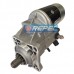 Motor Partida Denso 17418N Motor Partida Denso 17418N