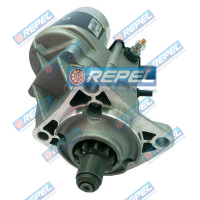 Motor Partida Denso 2280001420 2280001421 2280001422